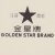 Chinese trademark Golden_Star_Brand is being trademarked in Russia