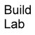 US company Xercise Lab files Build Lab trademark in Russia