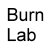 USA based Xercise Lab applies for Burn Lab trademark in Russia