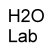 US company Xercise Lab applies for H2O Lab word trademark in Russia