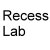 US company files Recess Lab trademark in Russia