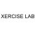 US company Xercise Lab files Xercise Lab word trademark in Russia