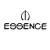 US company Essence Watches files Essence trademark in Russia