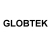 globtek trademark registration in russia
