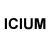 Finnish company ICIUM filed trademark in Russia
