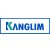 Korean company Kanglim applies for Kanglim logo trademark in Russia