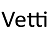 Korean company Melkco files Vetti trademark in russia