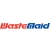 US company Anaheim Marketing International files WasteMaid trademark in russia